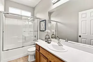4166 Torrazzo Way, El Dorado Hills, CA 95762 - Photo 19