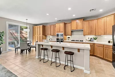 4166 Torrazzo Way, El Dorado Hills, CA 95762 - Photo 9