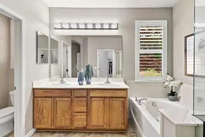 4166 Torrazzo Way, El Dorado Hills, CA 95762 - Photo 43