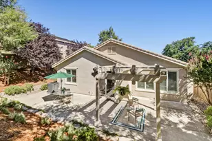 4166 Torrazzo Way, El Dorado Hills, CA 95762 - Photo 23