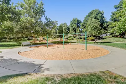 4166 Torrazzo Way, El Dorado Hills, CA 95762 - Photo 33