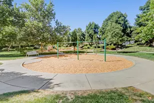 4166 Torrazzo Way, El Dorado Hills, CA 95762 - Photo 33