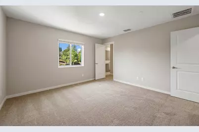 2937 Pulp Mill Lane, Lincoln, CA 95648 - Photo 11