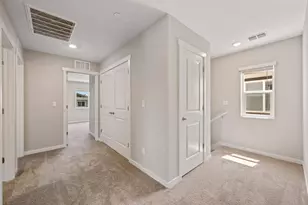 2937 Pulp Ml Ln, Lincoln, CA 95648 - Photo 9