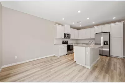 2937 Pulp Mill Lane, Lincoln, CA 95648 - Photo 5