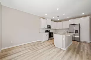 2937 Pulp Ml Ln, Lincoln, CA 95648 - Photo 5