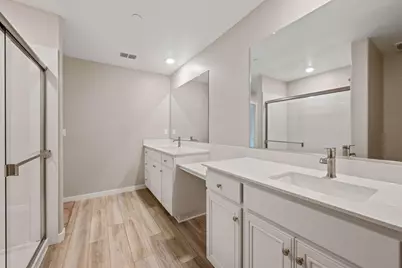 2937 Pulp Mill Lane, Lincoln, CA 95648 - Photo 13