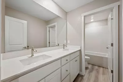 2937 Pulp Mill Lane, Lincoln, CA 95648 - Photo 15