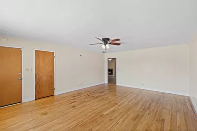 533 W Tokay Street, Lodi, CA 95240 - Photo 7