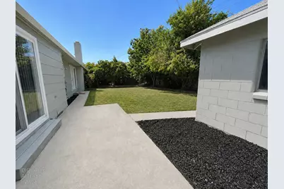 533 W Tokay Street, Lodi, CA 95240 - Photo 43