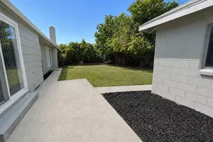 533 W Tokay St, Lodi, CA 95240 - Photo 43