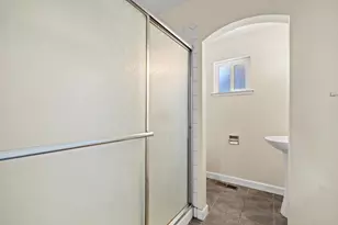 533 W Tokay St, Lodi, CA 95240 - Photo 33