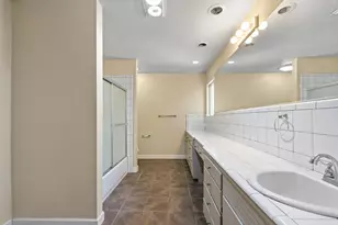 533 W Tokay St, Lodi, CA 95240 - Photo 25