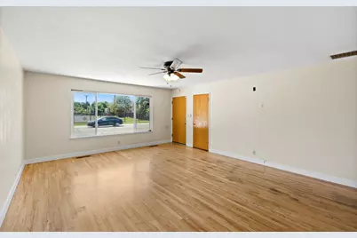 533 W Tokay Street, Lodi, CA 95240 - Photo 9
