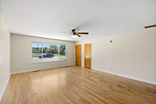 533 W Tokay St, Lodi, CA 95240 - Photo 9