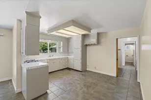 533 W Tokay St, Lodi, CA 95240 - Photo 19
