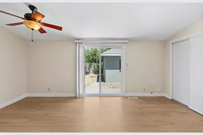 533 W Tokay Street, Lodi, CA 95240 - Photo 37
