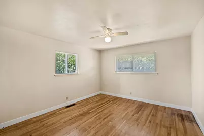 533 W Tokay Street, Lodi, CA 95240 - Photo 29