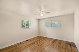 533 W Tokay St, Lodi, CA 95240 - Photo 29
