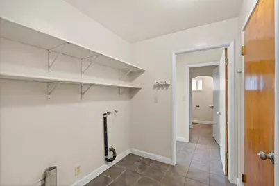 533 W Tokay Street, Lodi, CA 95240 - Photo 39