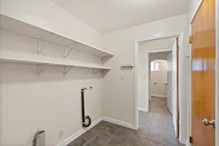 533 W Tokay St, Lodi, CA 95240 - Photo 39