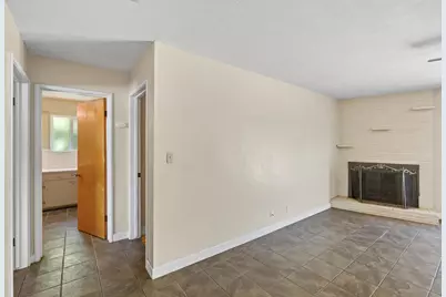 533 W Tokay Street, Lodi, CA 95240 - Photo 23