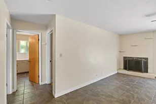 533 W Tokay St, Lodi, CA 95240 - Photo 23
