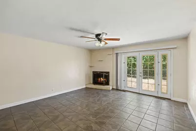 533 W Tokay Street, Lodi, CA 95240 - Photo 13