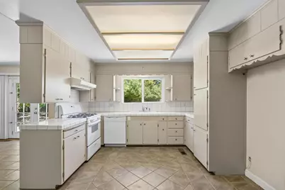 533 W Tokay Street, Lodi, CA 95240 - Photo 31