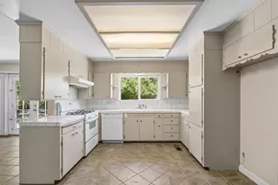 533 W Tokay St, Lodi, CA 95240 - Photo 31