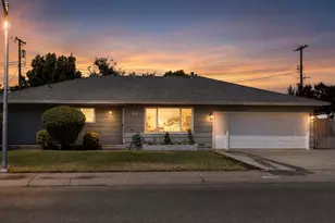533 W Tokay St, Lodi, CA 95240 - Photo 1