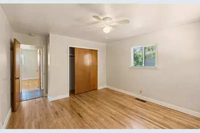 533 W Tokay Street, Lodi, CA 95240 - Photo 29