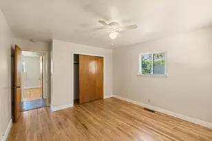533 W Tokay St, Lodi, CA 95240 - Photo 29