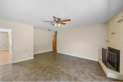 533 W Tokay Street, Lodi, CA 95240 - Photo 15