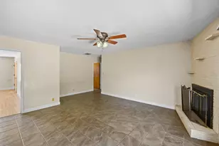 533 W Tokay St, Lodi, CA 95240 - Photo 15