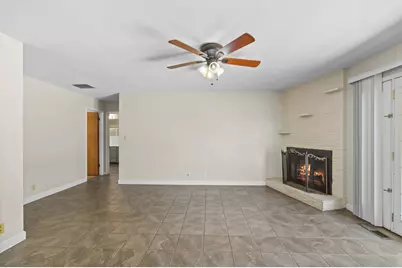 533 W Tokay Street, Lodi, CA 95240 - Photo 17