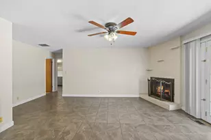 533 W Tokay St, Lodi, CA 95240 - Photo 17
