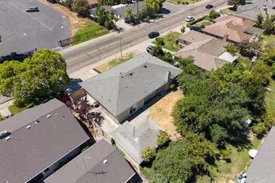 533 W Tokay Street, Lodi, CA 95240 - Photo 41