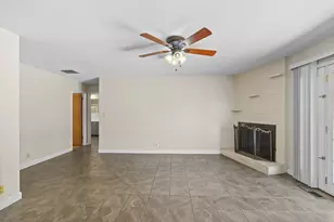 533 W Tokay St, Lodi, CA 95240 - Photo 17