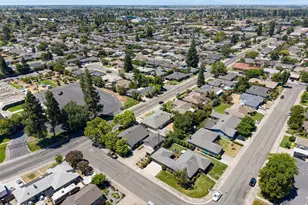 533 W Tokay St, Lodi, CA 95240 - Photo 3