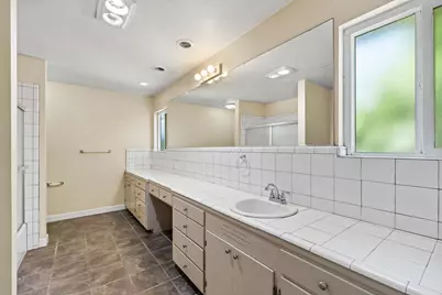 533 W Tokay Street, Lodi, CA 95240 - Photo 23