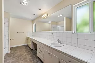533 W Tokay St, Lodi, CA 95240 - Photo 23