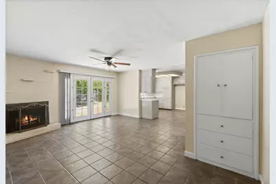 533 W Tokay Street, Lodi, CA 95240 - Photo 19