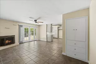 533 W Tokay St, Lodi, CA 95240 - Photo 19