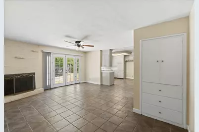 533 W Tokay Street, Lodi, CA 95240 - Photo 21