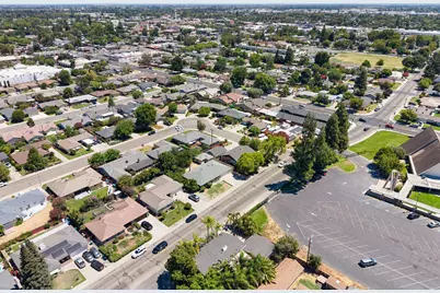 533 W Tokay Street, Lodi, CA 95240 - Photo 5