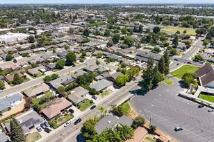 533 W Tokay St, Lodi, CA 95240 - Photo 5