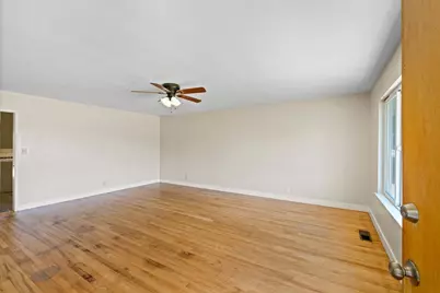 533 W Tokay Street, Lodi, CA 95240 - Photo 7