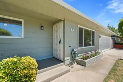 533 W Tokay Street, Lodi, CA 95240 - Photo 3
