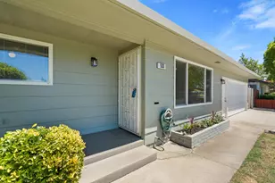 533 W Tokay St, Lodi, CA 95240 - Photo 3
